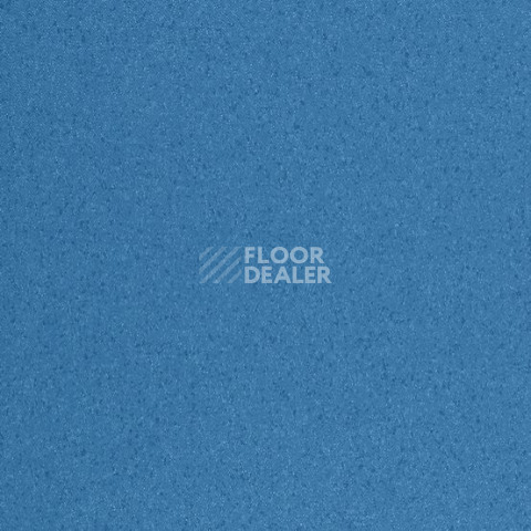 Кварцвиниловые полы Gerflor GTI Max Connect 635 x 635 0230 Blue фото 1 | FLOORDEALER